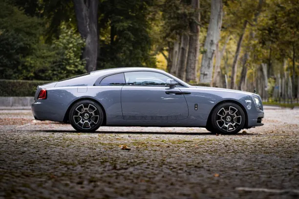 Luckyelektra Casino App Android/iOS